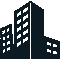 list-image