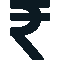 list-image