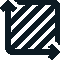 list-image